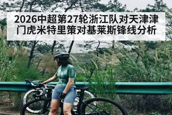 2026中超第27轮浙江队对天津津门虎米特里策对基莱斯锋线分析