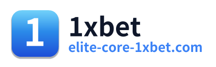 1xbet