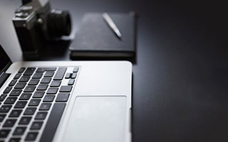 1xBET体育官网-巴西中卫场上速度第4快 不敌戴维斯哈基米特劳雷