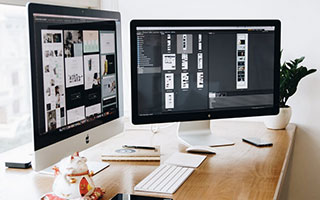 1xBET体育官网-巴西中卫场上速度第4快 不敌戴维斯哈基米特劳雷