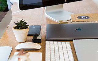 1xBET体育官网-小卡：拒绝球员选项对我最有利 尚未作出最终决定