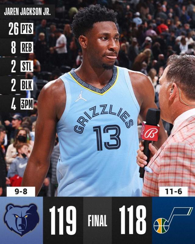 1637655122407060617.jpg FE2mVjFWUAIshpN.jpg