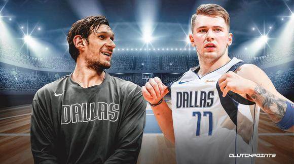 1622709556677039756.jpg image.jpg