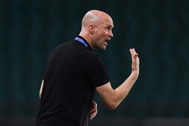 1622732599537080630.jpg 0604A6.jpg