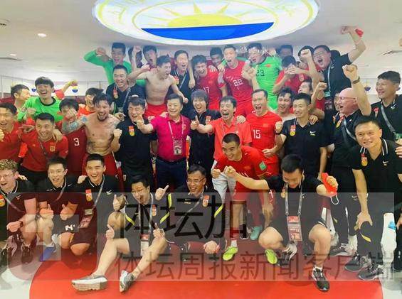 1623898893874015231.png zx2.png