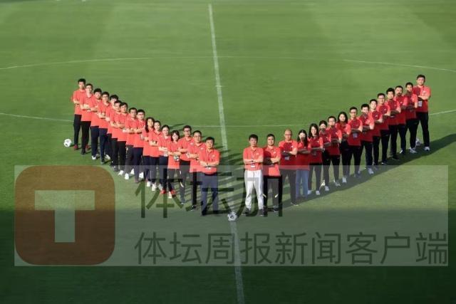 1623898907672063399.jpg zx.jpg