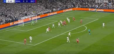 1775606336699028521.gif 皇仁09.gif