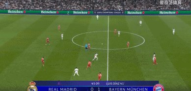 1775606398868038873.gif 皇仁46.gif