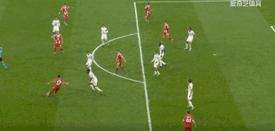 1775606456314052587.gif 皇仁89.gif